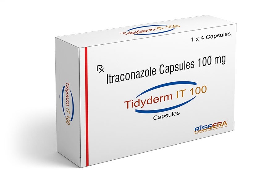 Tidyderm-IT-100