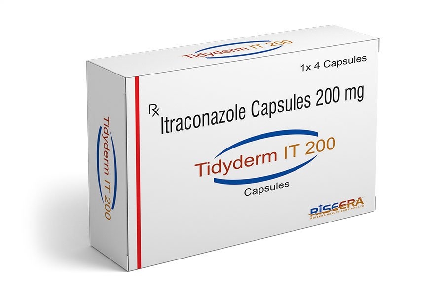 Tidyderm-IT-200