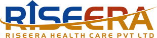 RiseEra Health Care Pvt Ltd